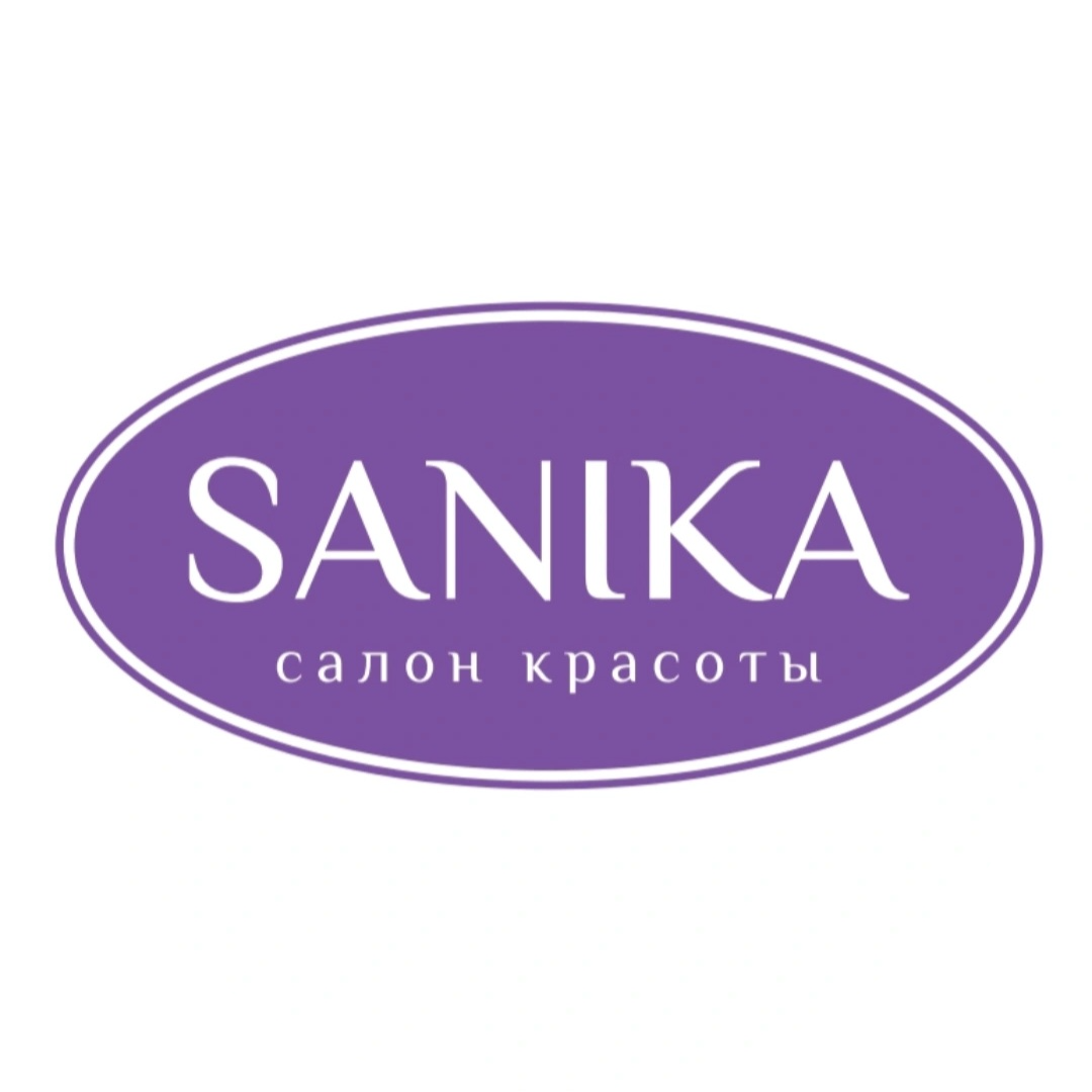 Кератиновое выпрямление, холодное восстановление волос от 85р в салоне "Саника"